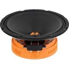 Среднечастотная АС DL Audio Phoenix Punch Machine 200
