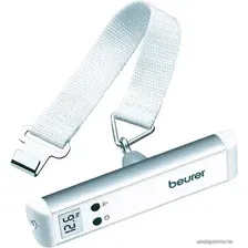 Кухонные весы Beurer LS10