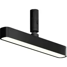 Трековый светильник Maytoni TR202-1-10W3K-B