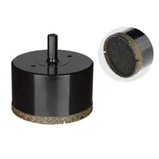 Коронка Gepard GP2077-82