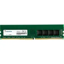 Оперативная память ADATA Premier 8ГБ DDR4 3200 МГц AD4U32008G22-SGN
