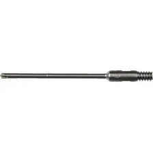 Бур Milwaukee 4932471156