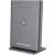 IP-телефон Grandstream DP755