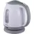Электрочайник Blackton BT KT1701P (белый/серый)