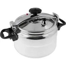 Скороварка Appetite C26-9L