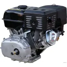 Бензиновый двигатель Lifan 188F-R