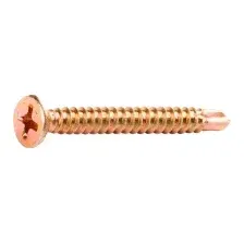 Саморез Starfix SMC3-80895-1000