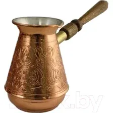 Турка для кофе TimA Турчанка ТУ-300с