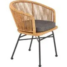 Стул HALMAR K400