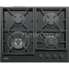 Варочная панель Kernau KGH 6434 T CI B