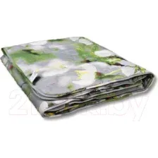 Одеяло Альвитек Традиция легкое 200x220 ШБ-О-22