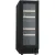 Винный шкаф Kluge KCW1702B