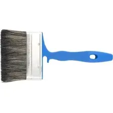 Кисть малярная Matrix Color Line 83386
