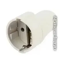 Колодка удлинителя SmartBuy SBE-16-S01-wz