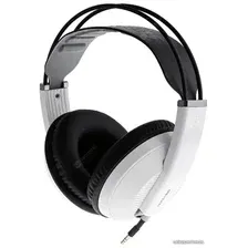Наушники Superlux HD662 Evo (белый)