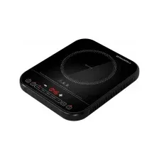 MAUNFELD EFI301TBK