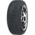 Всесезонные шины Goodride All Season Elite Z-401 185/65R14 86H