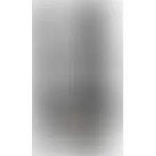 Испаритель VooPoo PnP VM6