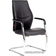 Офисный стул CHAIRMAN Vista V