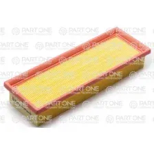 Воздушный фильтр Part-One 1AF069