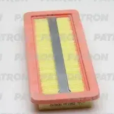 Воздушный фильтр Patron PF1992