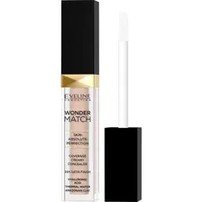 Консилер для лица Eveline Cosmetics Wonder Match, №035-beige, 7 мл