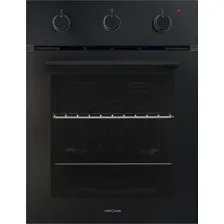 Духовой шкаф Krona Lyra 45 BL/BL