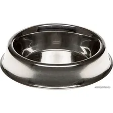 Миска Ferplast Supernova 90