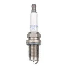 Свеча зажигания для авто NGK 91629 / SIZFR6A6D