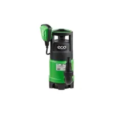 Насос ECO DP-753