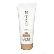 Кондиционер для волос "Biolage Bond Therapy" (200 мл)
