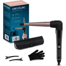 Плойка Cecotec SurfCare TwistConic / 100002