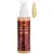 Тональный крем Enough Gold Snail Moisture Foundation 13
