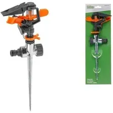 Распылитель Startul Garden ST6012-07