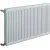 Стальной панельный радиатор Kermi Therm X2 Profil-Kompakt FKO тип 10 500x700