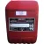 Трансмиссионное масло Senfineco GearUltra DSG/DCT 20л