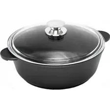 Жаровня Victoria Престиж АЛА260 P1026G