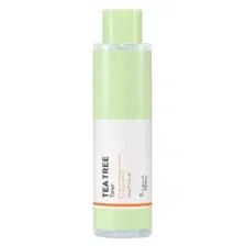 A'PIEU Тоник для проблемной кожи The Pure Tea Tree Toner, 210 мл