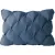 Спальная подушка Espera DeLux 3D Captain`s Blue ЕС-8507 (65x65)