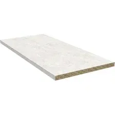 Столешница Nerotop Постформинг Сиена 12 SL 2946 (1200х600х39)