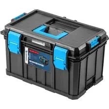 Ящик для инструментов Hoegert Technik HT7G502