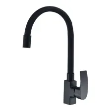Смеситель Econoce EC0274BL