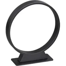 Садовый светильник Odeon Light Light Uvo 6615/5FL
