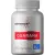 Предтренировочный комплекс Strimex Guarana ( 100 капсул)