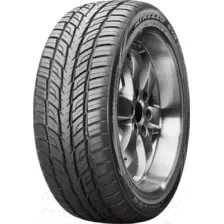 Летняя шина Sailun Atrezzo SVR LX 295/45R20 114V