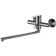 Смеситель Haiba HB22802
