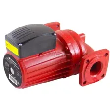Насос циркуляционный UNIPUMP UPF 32
