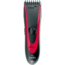 Машинка для стрижки GA.MA R642-HF