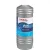 Антифриз Wolf G11 Anti-freeze Standard 1л