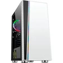 Системный блок Jet Multimedia 5R8500GD32M2VGAG3W5